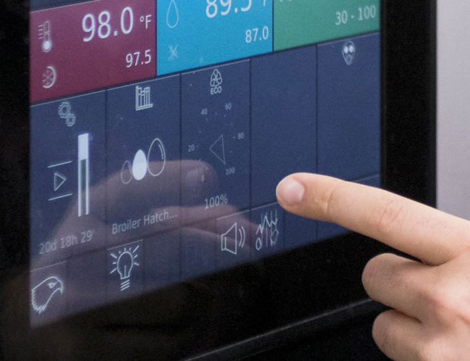 Application Software