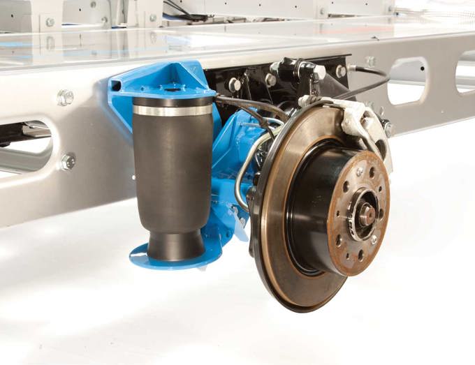 Vb Airsuspension Lowres