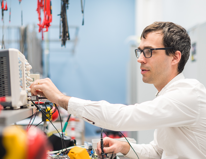 Foto Joris Achten 2022