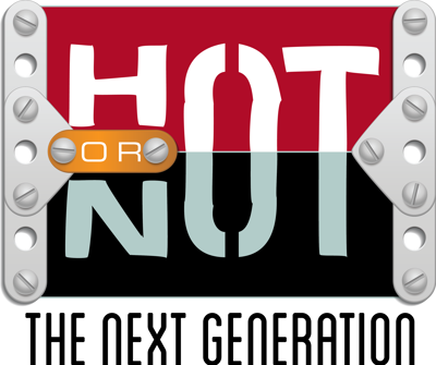 HON TNG Logo Meccano Fc