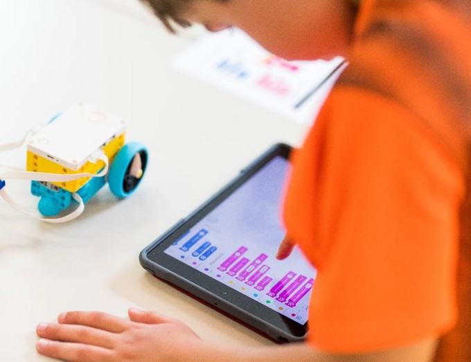 Hon Nextgeneration 1