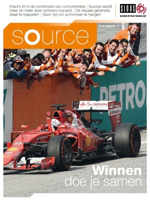 Final Cover Source 2