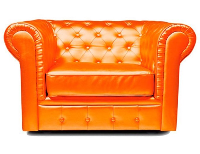 Bild Seatstomeet Chesterfield Oranje Zonder Label Vrijstaand Wide (1)