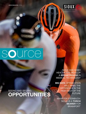 Sioux Source 2019 Uk 1 (1)