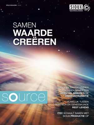 Cover Source 2022 NL