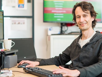 George Rijk 2022 (1)