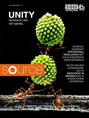 Cover Source 2020 NL