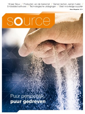 Sioux Source Cover (1)