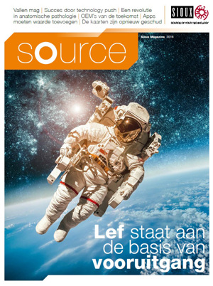 Source 3 Nl Cover