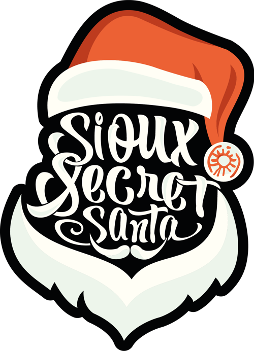 SSS Logo Black Outline