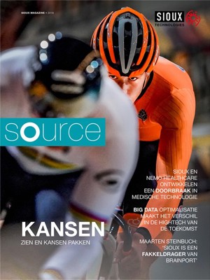 Sioux Source 2019 Nl 1