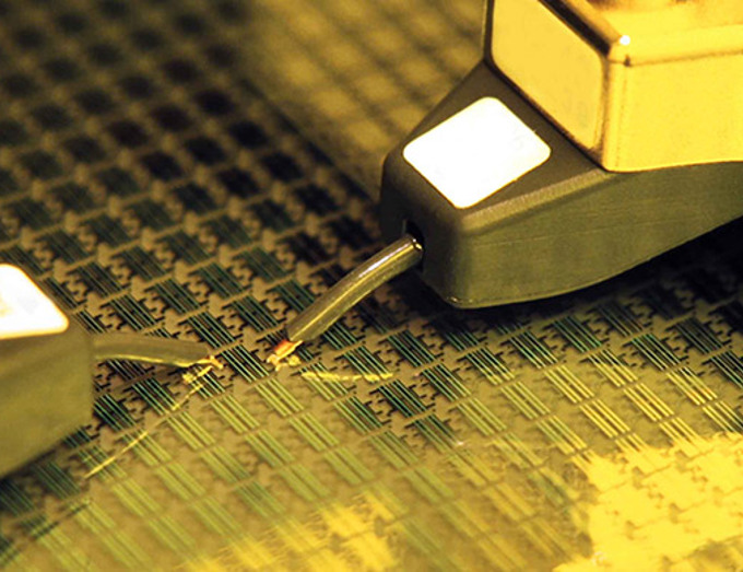 Accurate Positioning