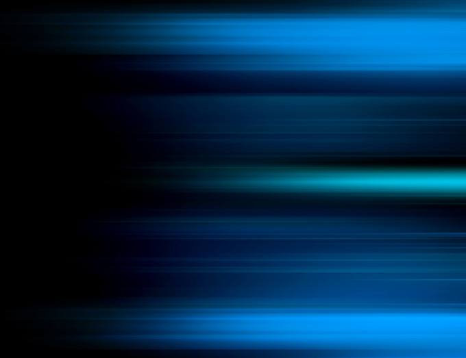 High Voltage Modules